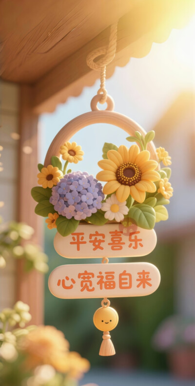 靠时间忘记的人 ，是经不起见面的。