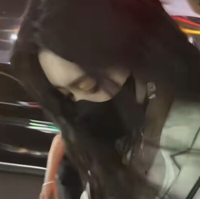 孟姐