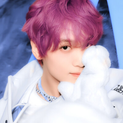 
冬日-denim skirt⑅×wine rose｀純白