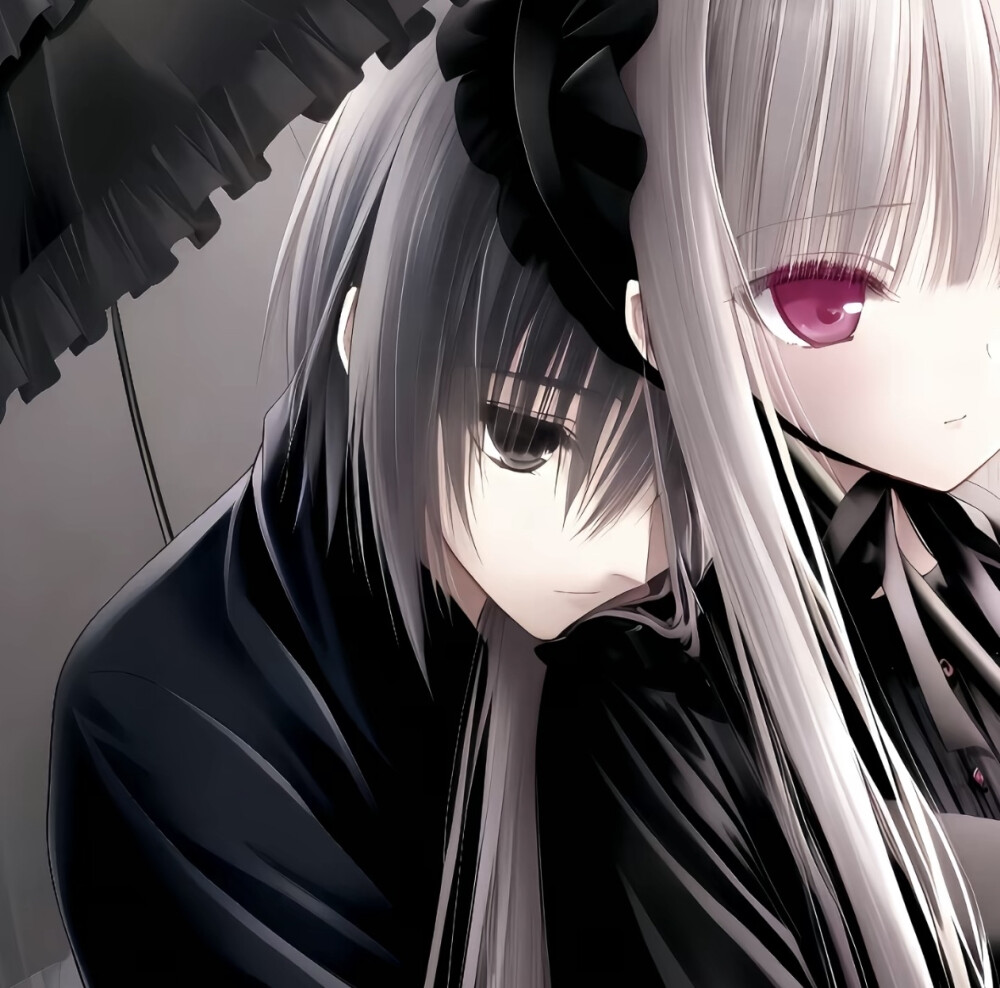 好无聊，可是好幸福