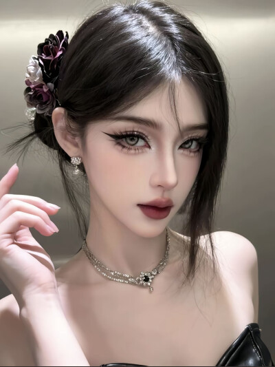 头像