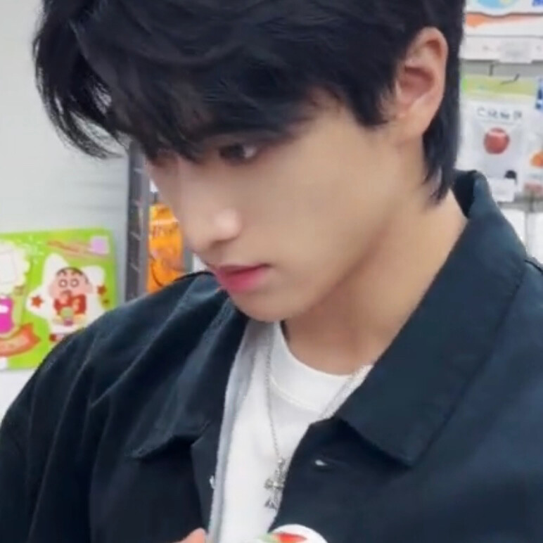 张康乐我想你了