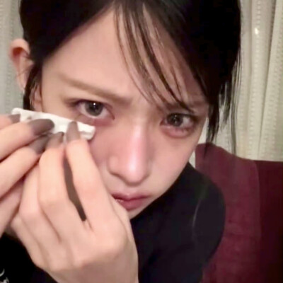 李彩煐