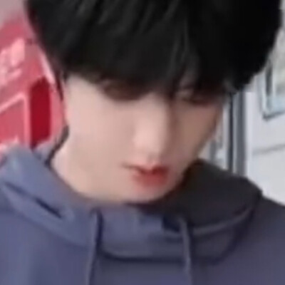 追星男孩特辑