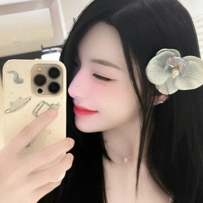 周心语