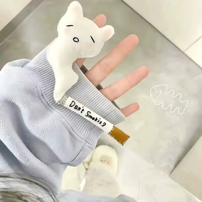 图源ks：偷喝汽水