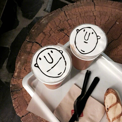 图源ks：偷喝汽水