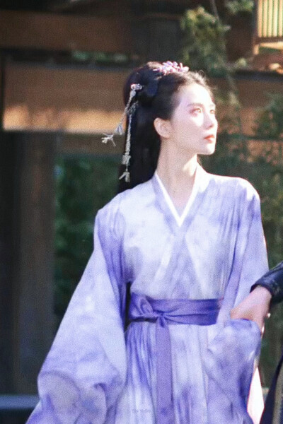 淮水竹亭