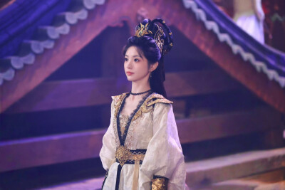 田曦薇