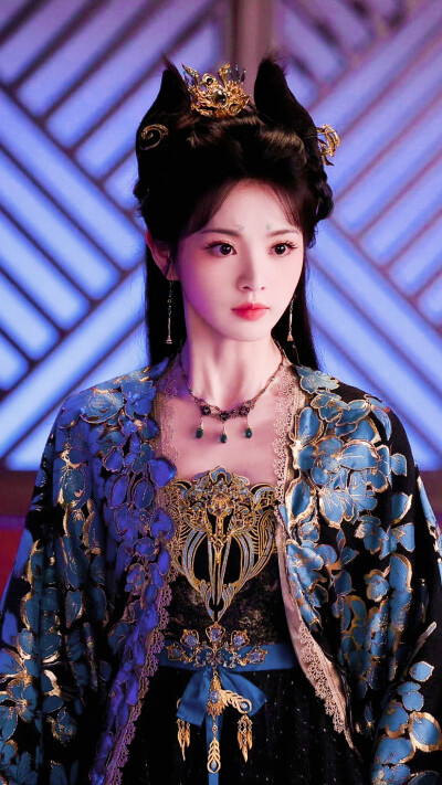 子夜归