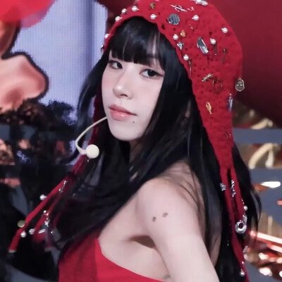 孙彩瑛