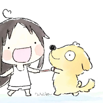 uwu