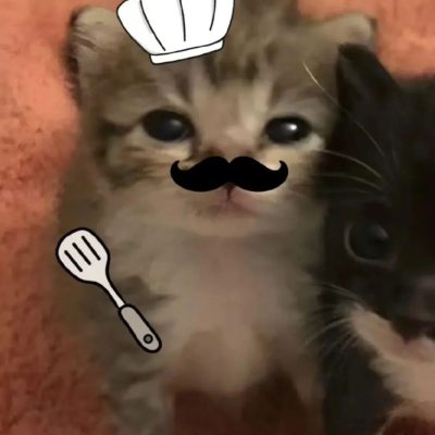 uwu