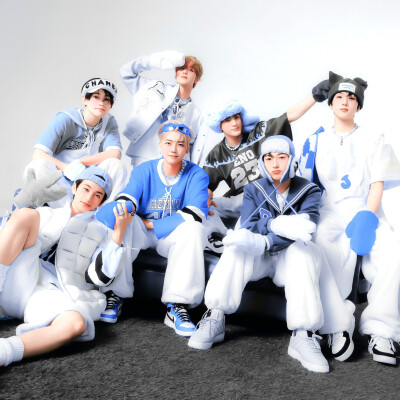 
冬日-denim skirt⑅×wine rose｀純白