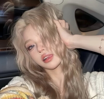 欧美