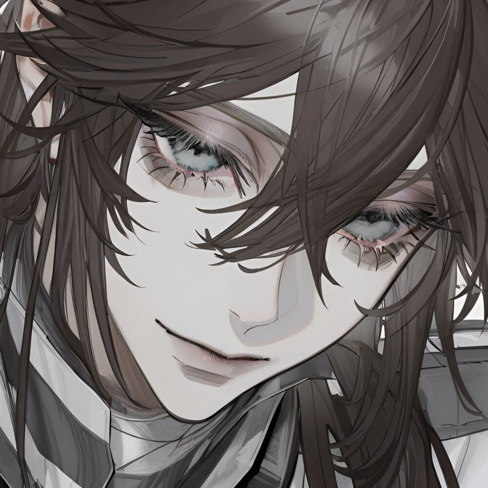 我爱你在地球上也不是大秘密