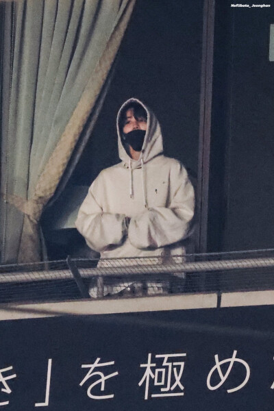 尹净汉 241221福冈