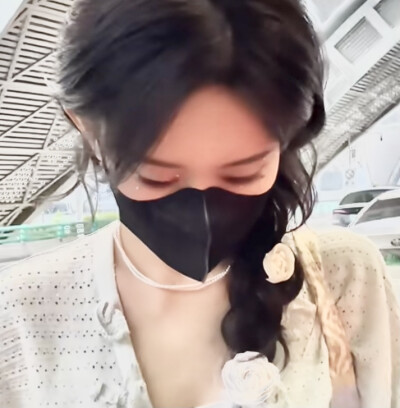 孟姐