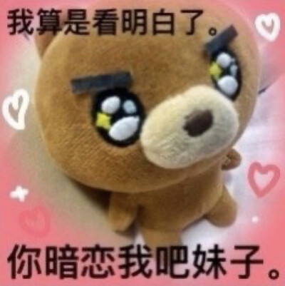 表情包