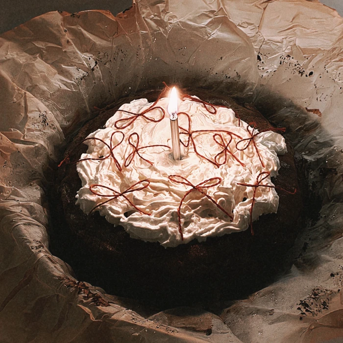 透过月光，我和风都在流浪