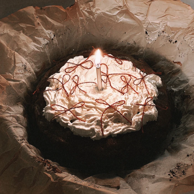 透过月光，我和风都在流浪