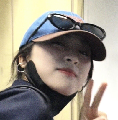 沈月