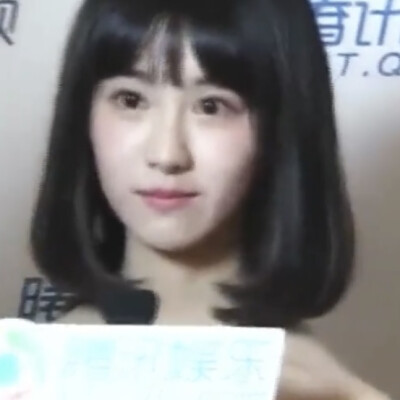 是吧嘟嘟