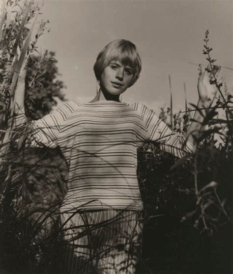 MarianneFaithfull