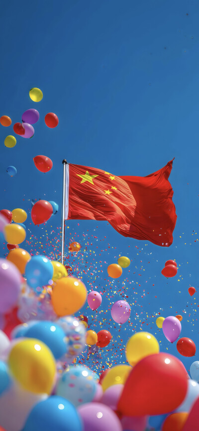 喜欢的