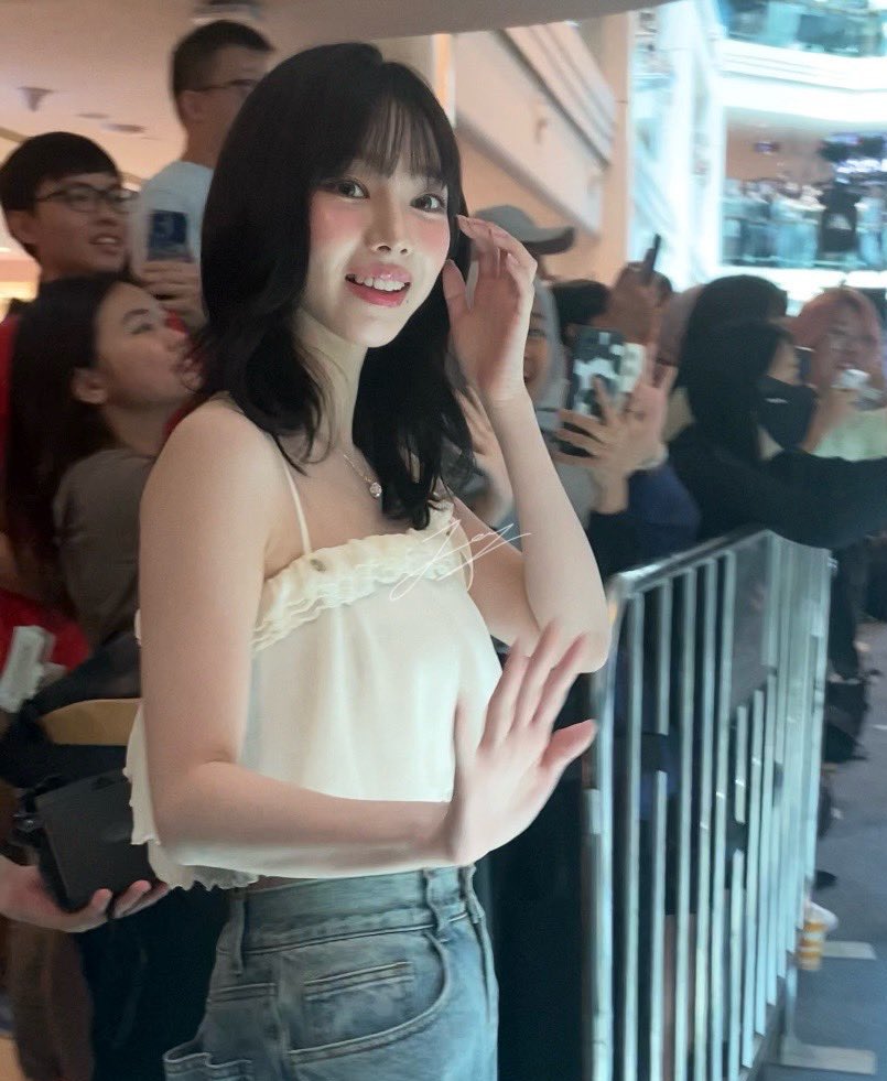 柳智敏
