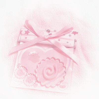 彼此共振的心脏在梦里拥抱、标until_WY