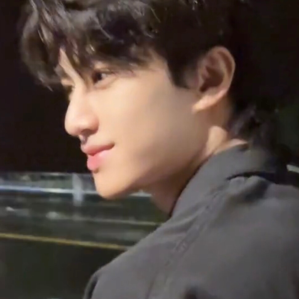 张康乐我想你了