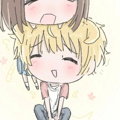 uwu