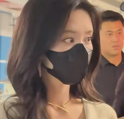 孟姐
