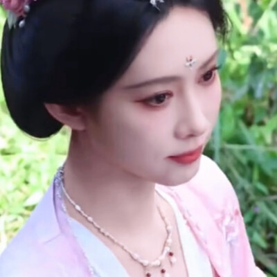 我妈妈是长公主