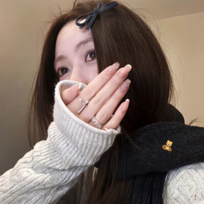 96