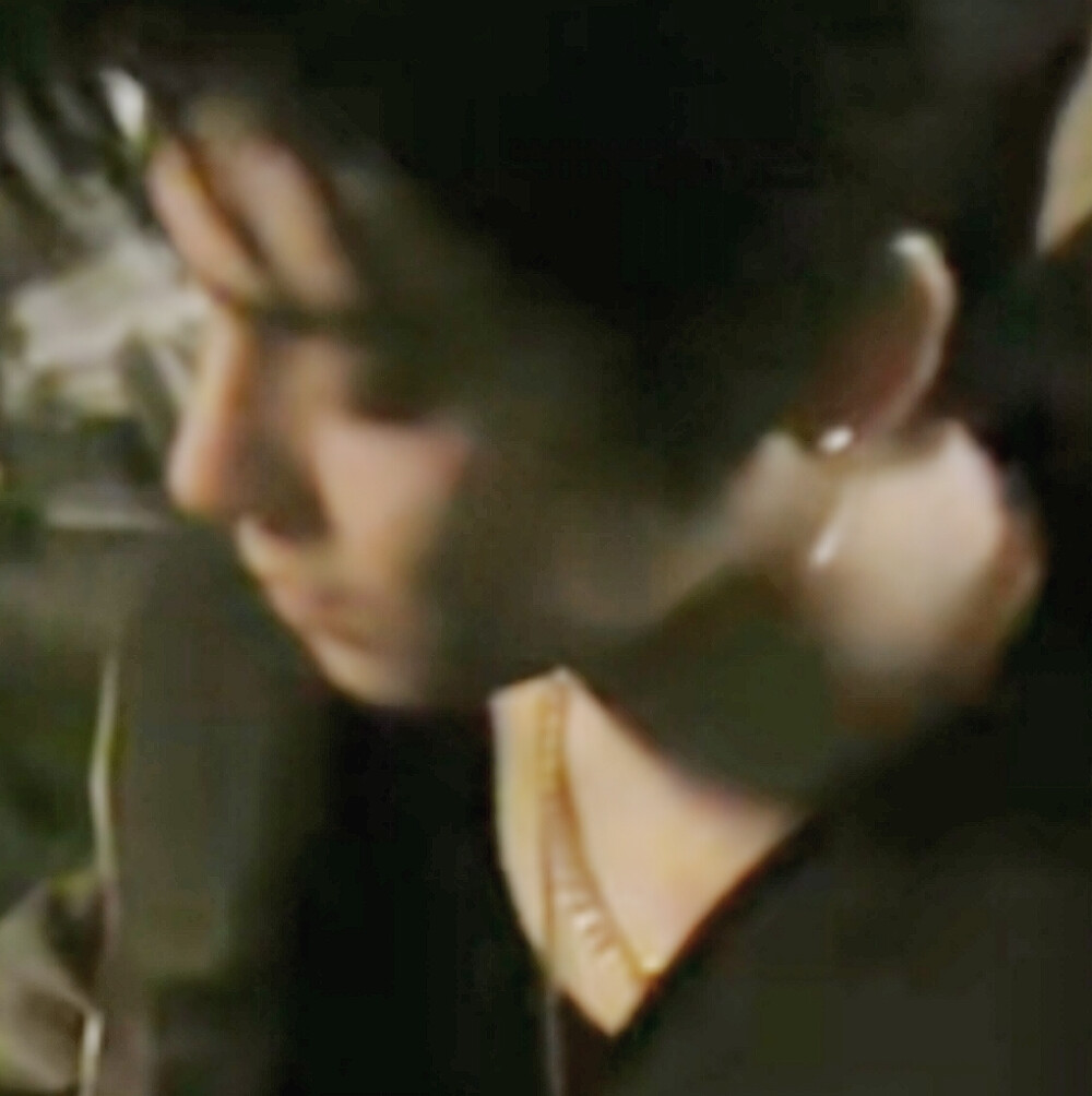 太难调了，用单收