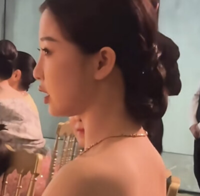 宝宝你是一个小蛋糕