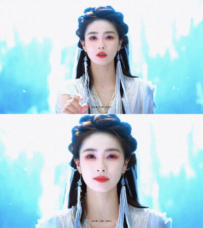 临江仙