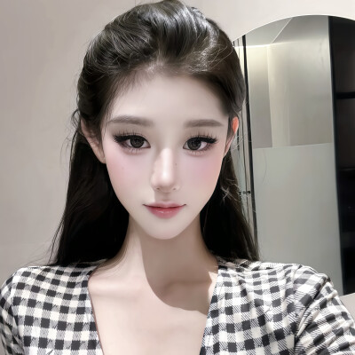 拿图点收藏加关注