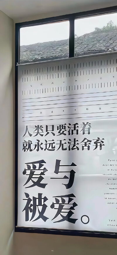 手机壁纸
