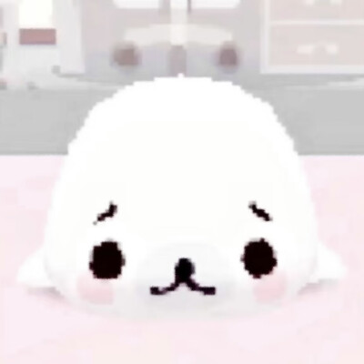 (>^ω^<)