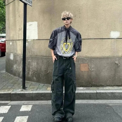 情侣头像