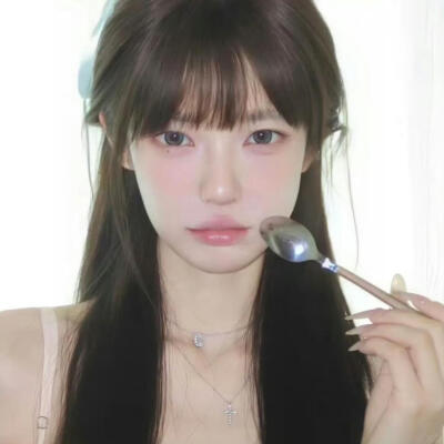 女生头像