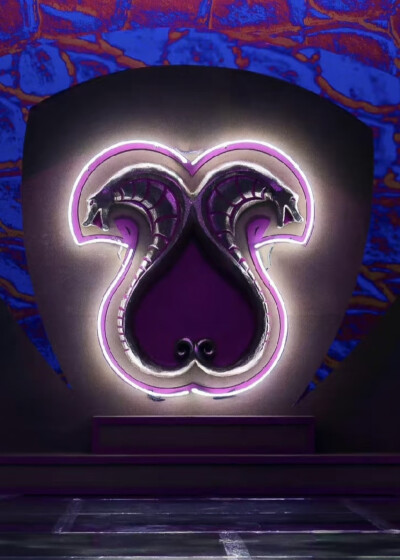 MV