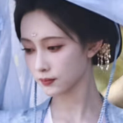 宝宝
