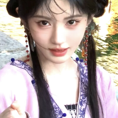 喵喵拳