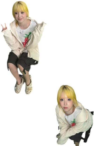 jiwoo