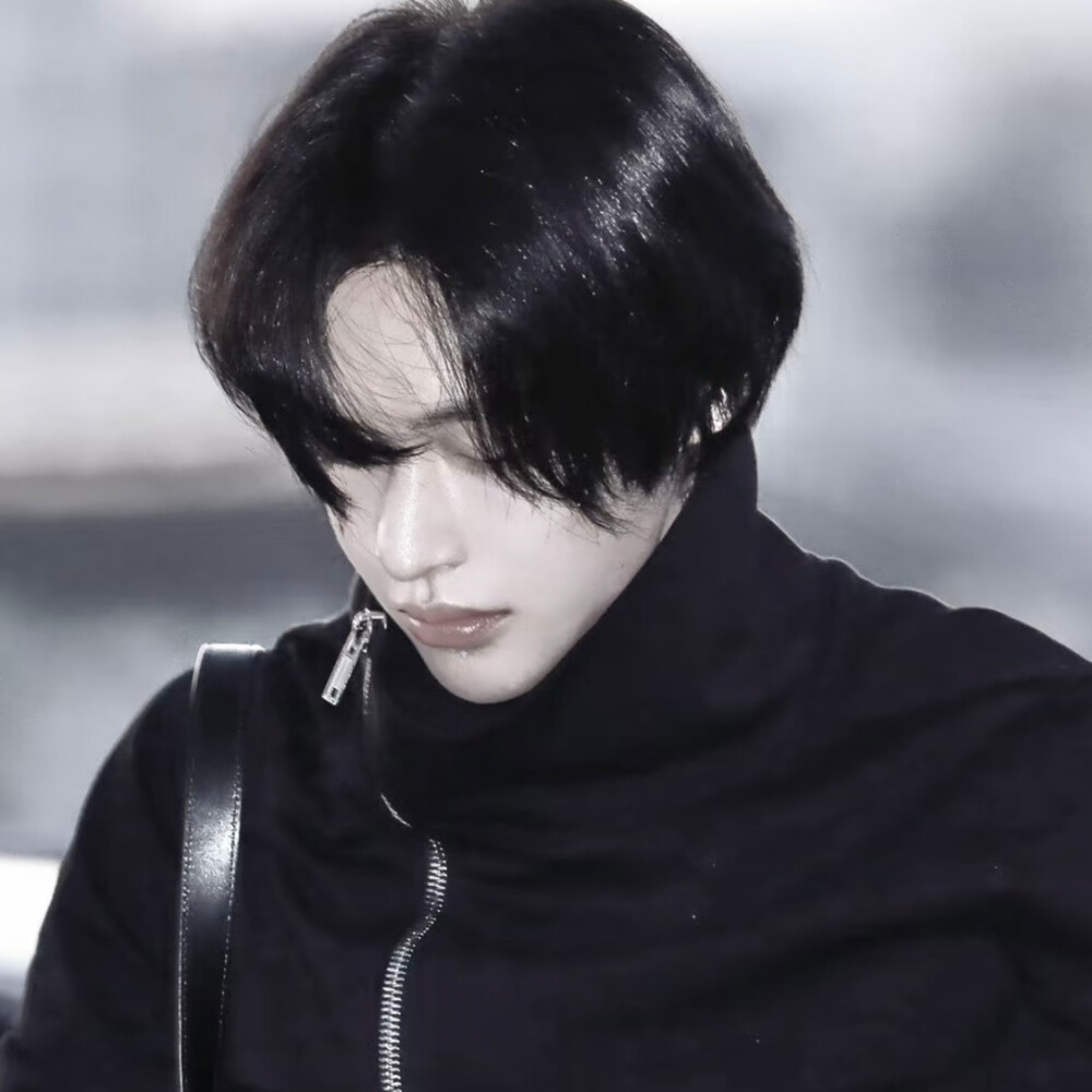 wonbin