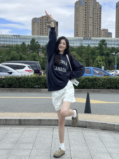 鹤秋
